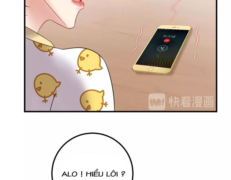 trọng sinh chi ức vạn ảnh hậu yếu thượng vị chapter 108 22