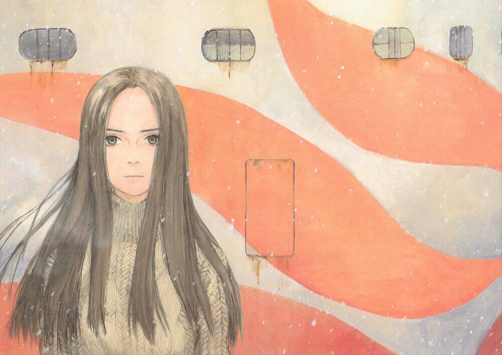 omoide emanon chapter 1 6