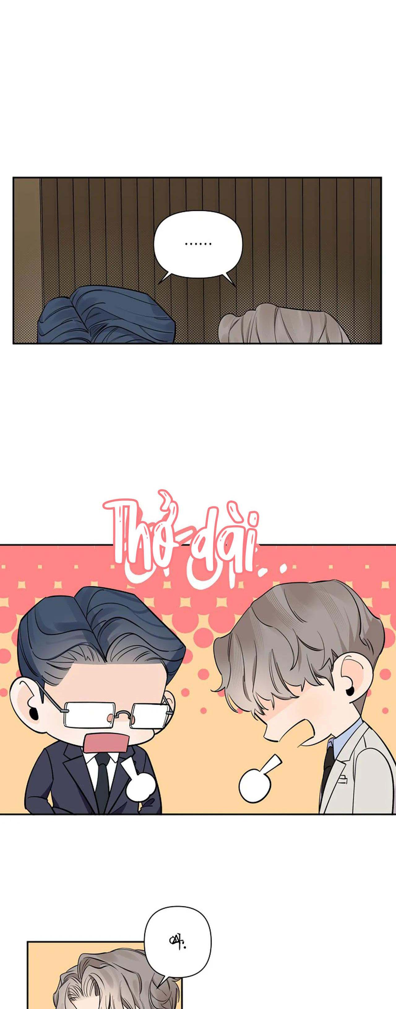 đêm dịu dàng chapter 46 24