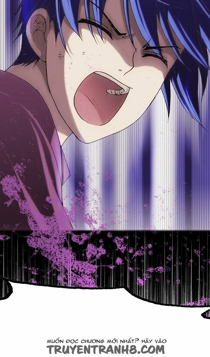 trăng mờ chapter 23 24
