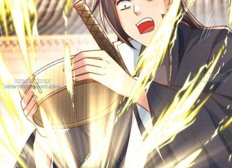 ta thực sự không muốn làm thần tiên chapter 17 33