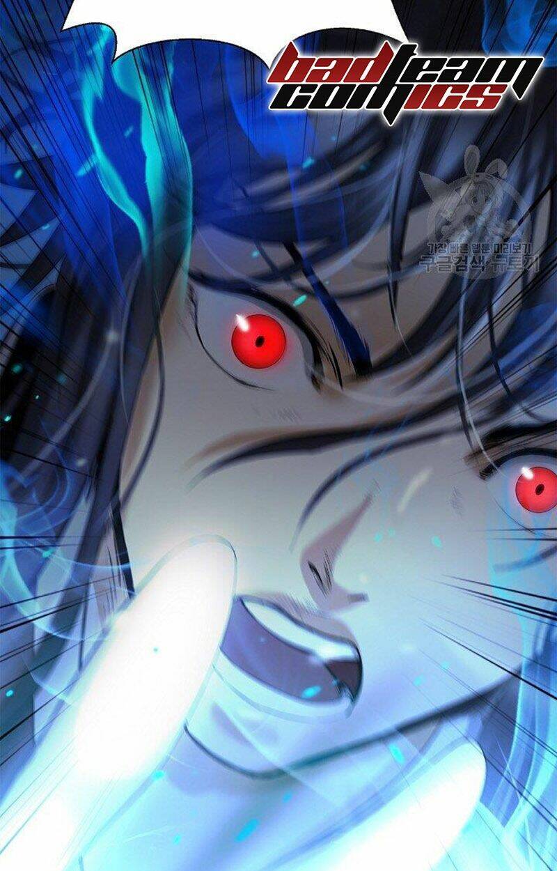 xuyên không thành hổ chapter 78 124