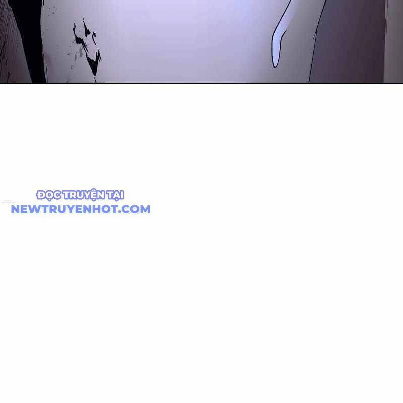 tận thế cũng chỉ là trò chơi chapter 65 31