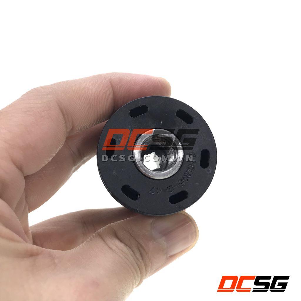 Đầu khoan autolock 13mm dùng cho máy DDF482 Makita 766027-7