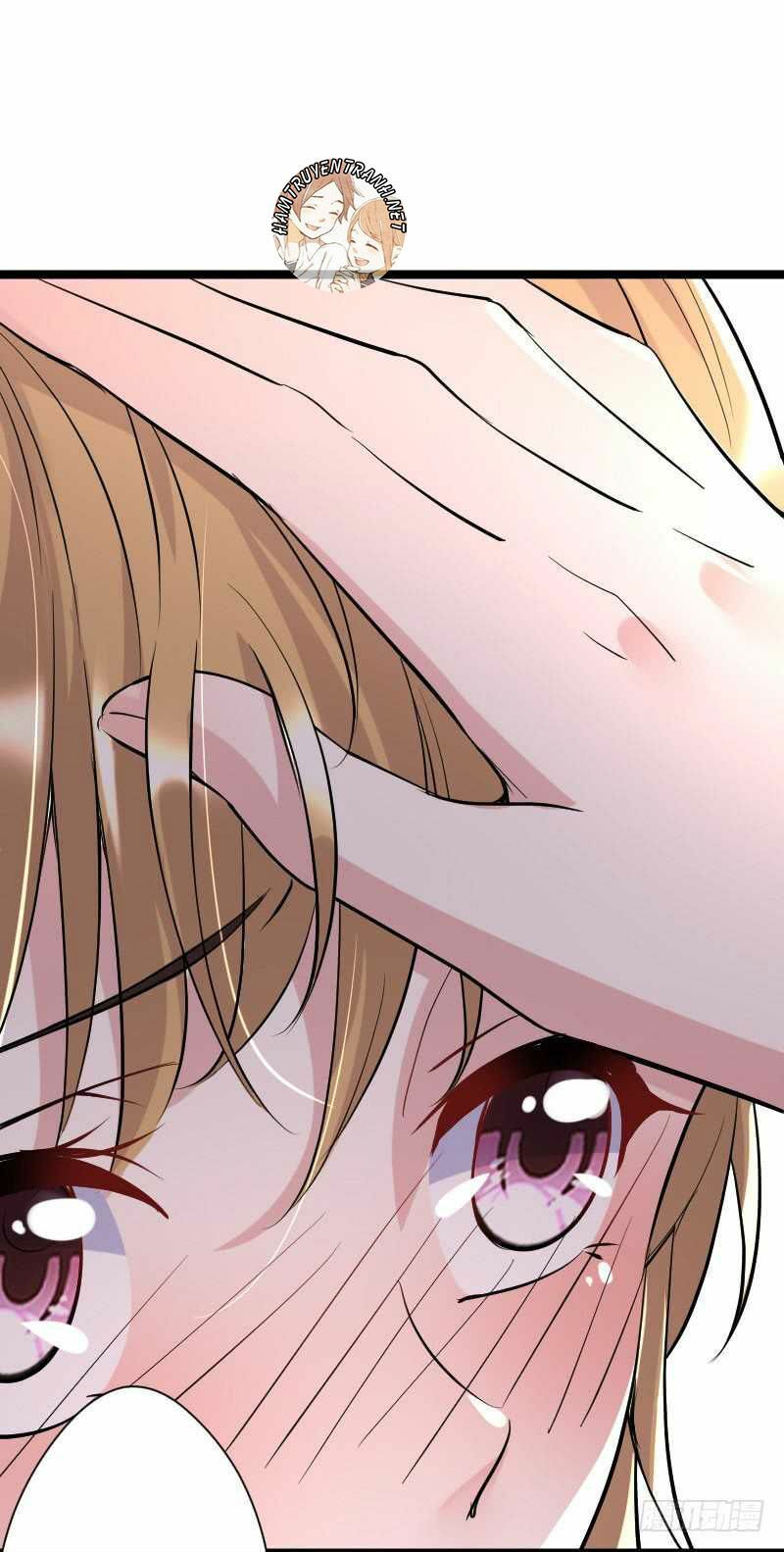 mặt nạ mê hoặc chapter 54 2