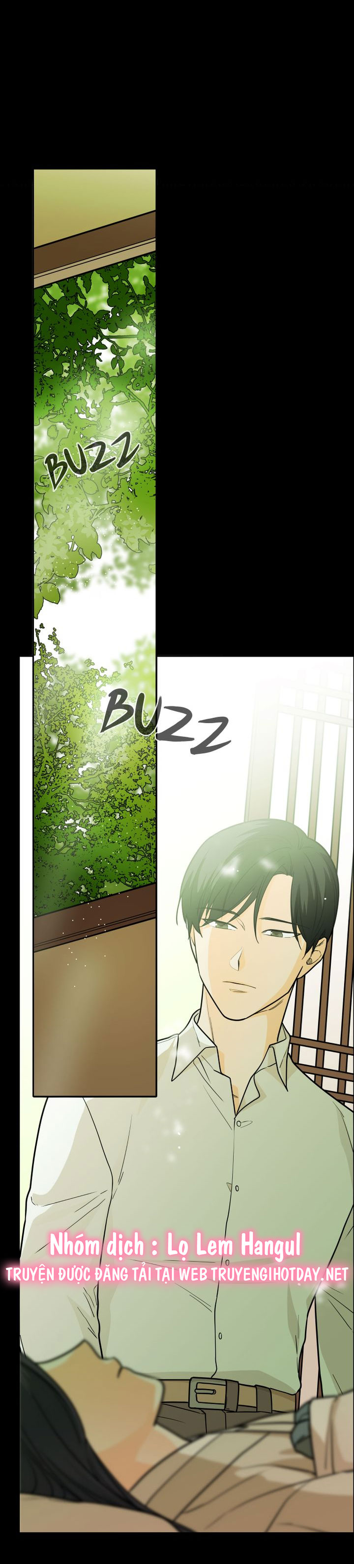 câu chuyện về người phụ nữ ấy chapter 66 4