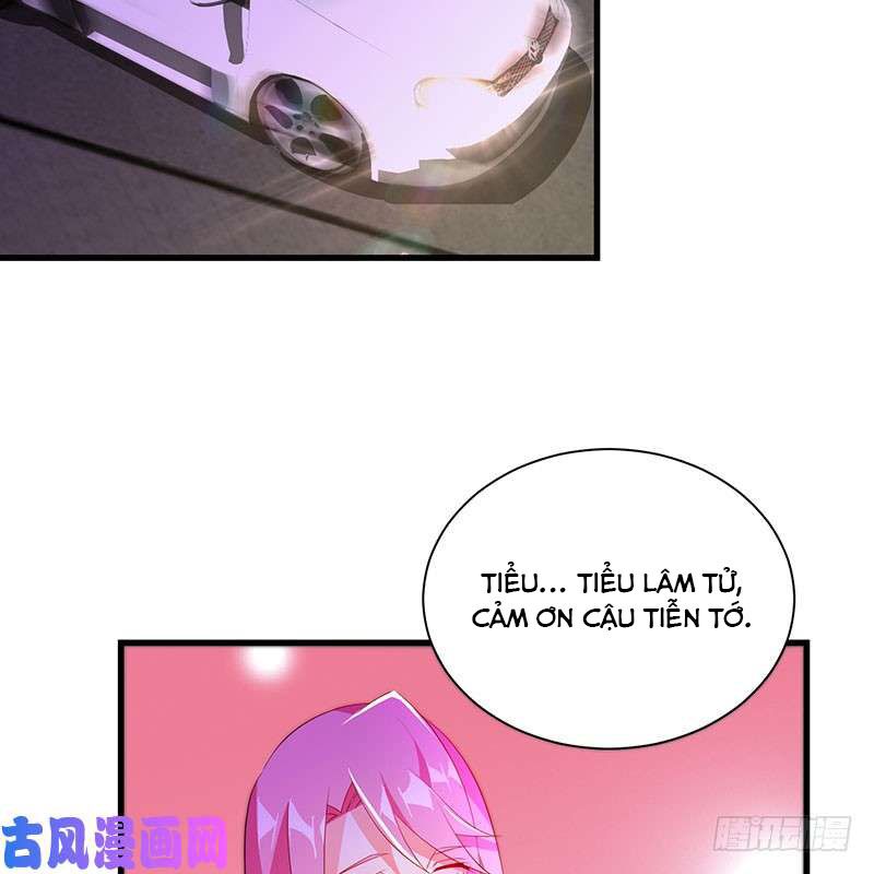 bảy ngày thực cốt hôn ước chapter 45 34