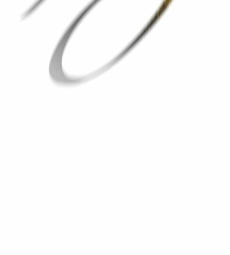 quái công du lục chapter 31 65