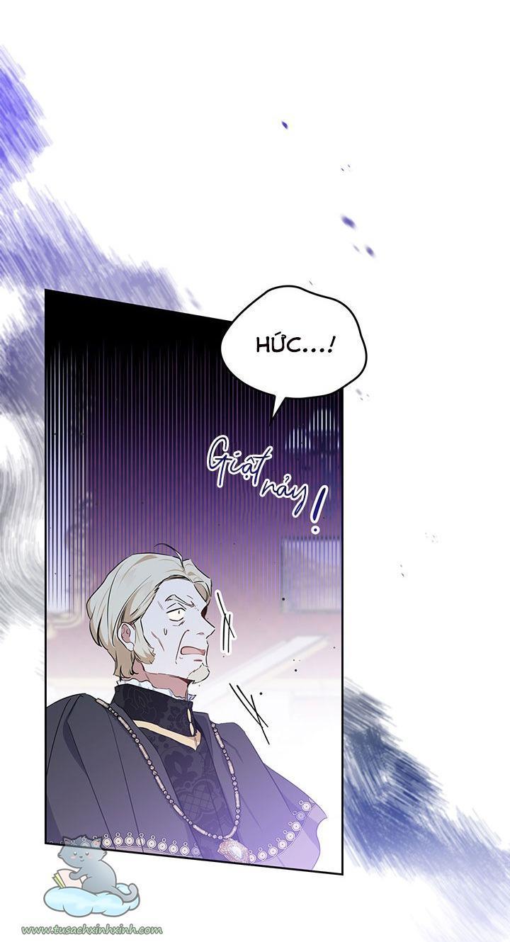 kiếp này ta sẽ trở thành gia chủ chapter 68 75