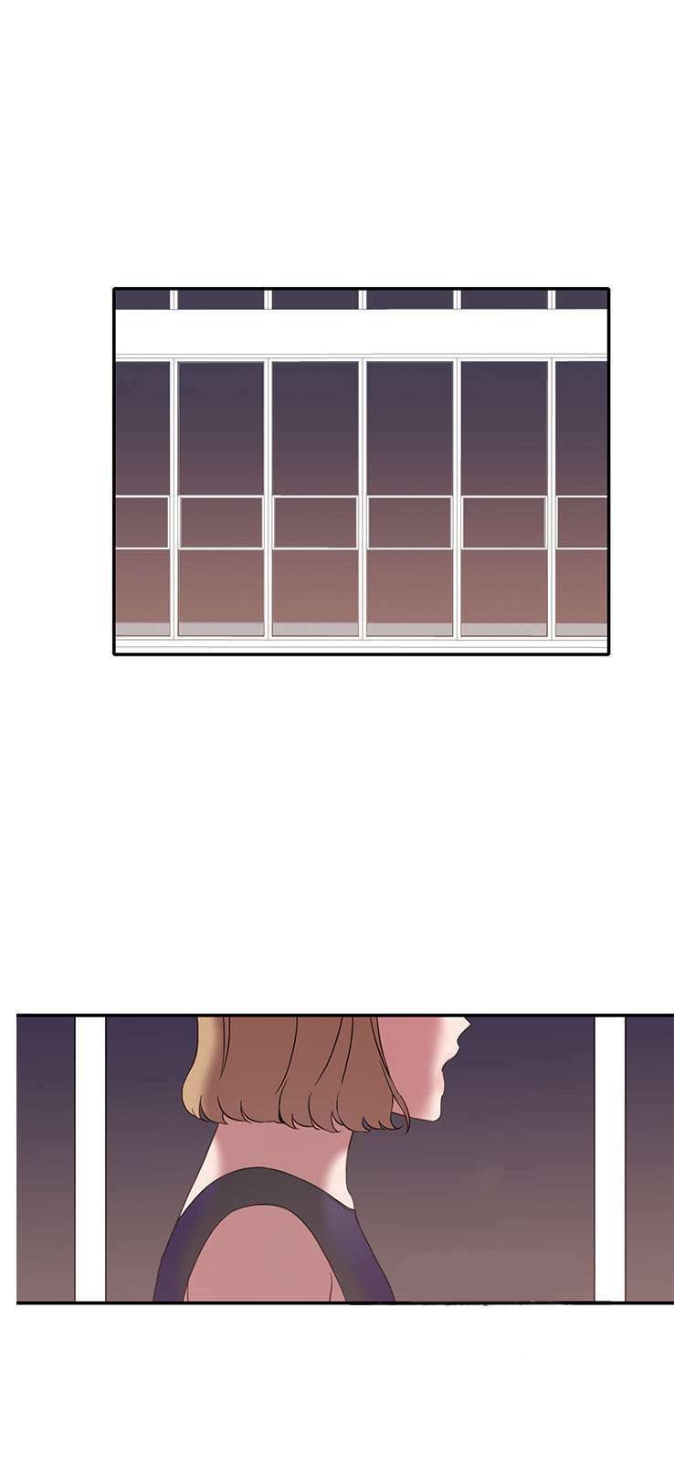 salieri và mozart chapter 7 18