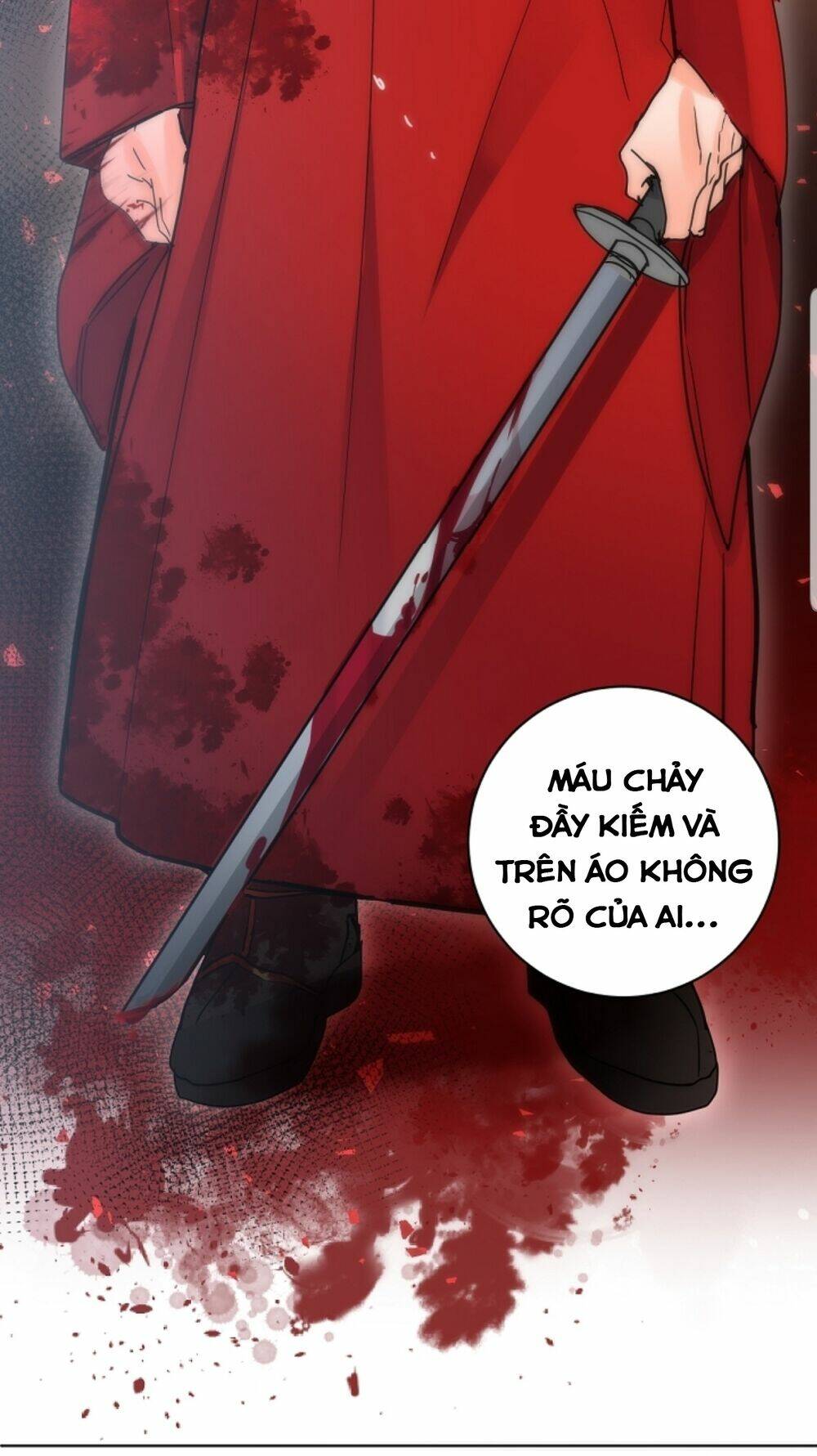 chae hong sa chapter 57 24