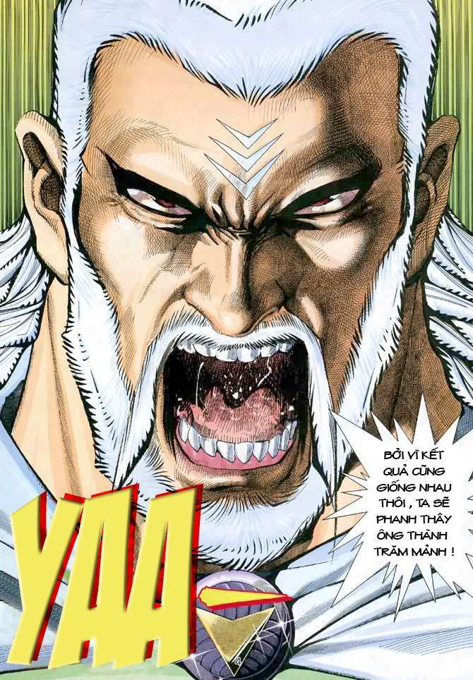 võ thần chapter 60 4