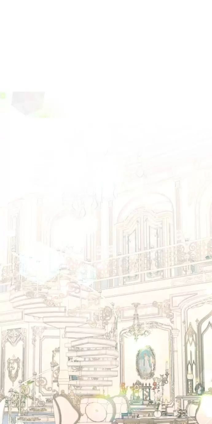 sống trong vườn hoa của công chúa chapter 2 1