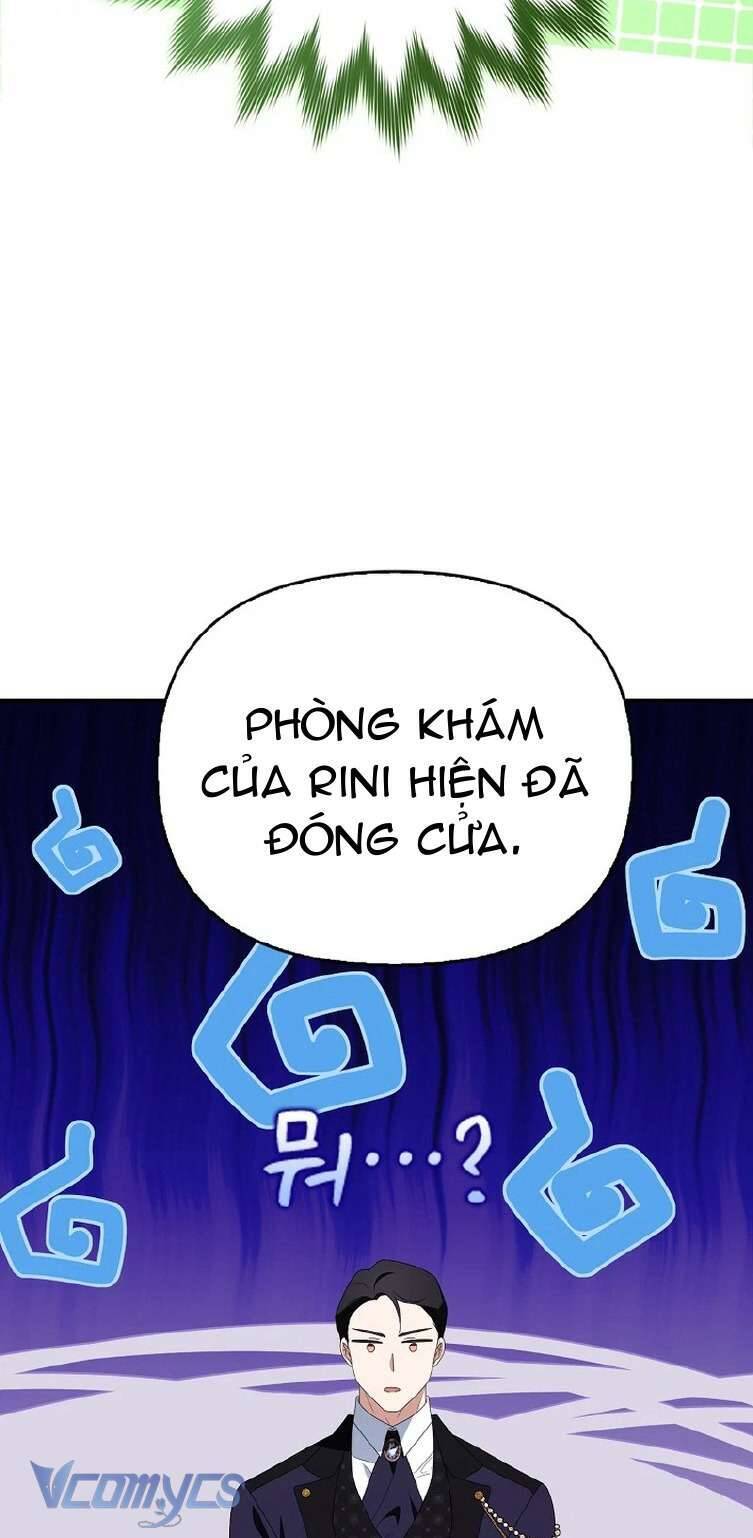 đứa con gái côn đồ nhà công tước chapter 45 58