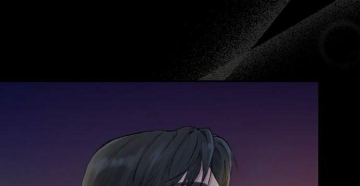 my demon - chàng quỷ của tôi chapter 0 72