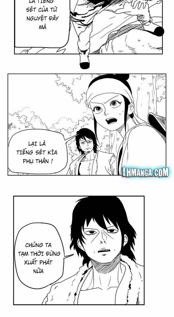 the wizard chapter 11 29