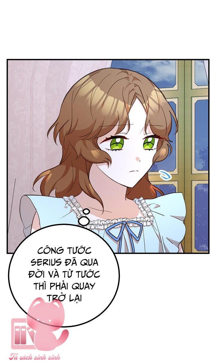 bác sĩ hoàn thành trách nhiệm rồi chapter 16 15