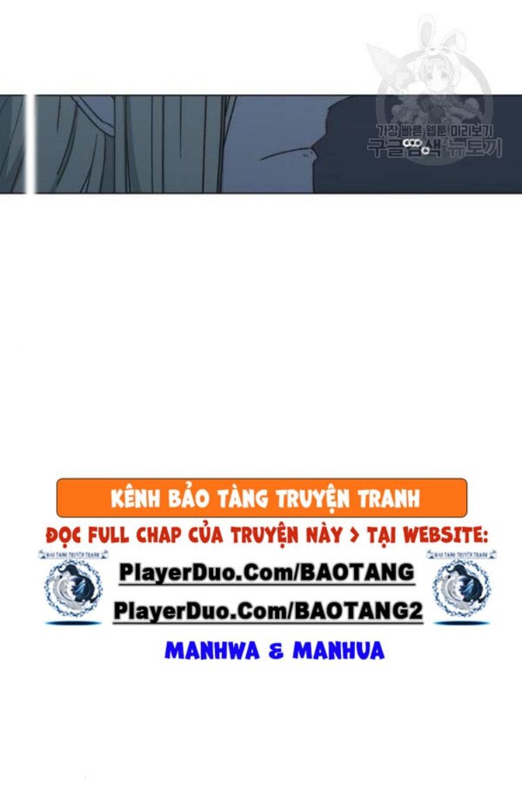 Võ Sĩ Quyền Anh chapter 60 86