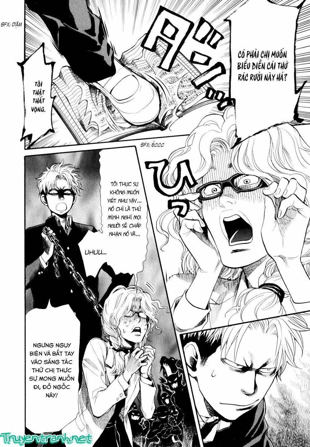 again!! chapter 81 5