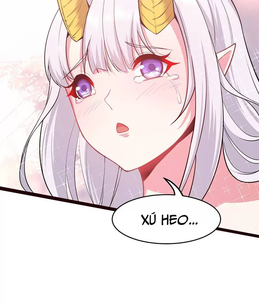 đồ long kỵ sĩ hôn môi ác long chapter 31.1 29