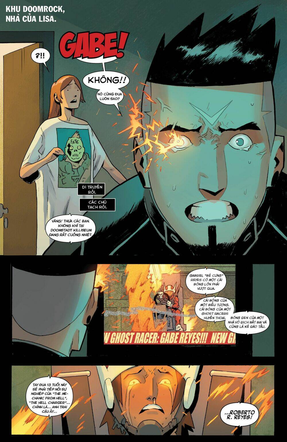 ghost racers (2015) chapter 4 3