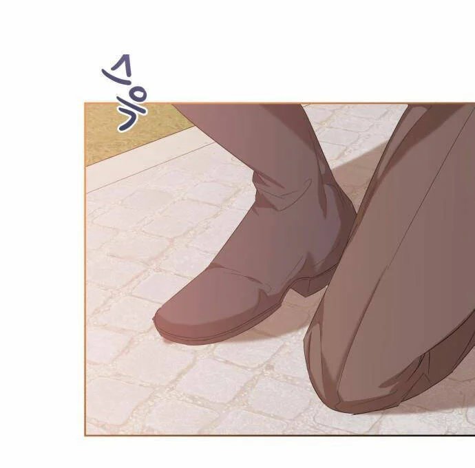 nếu là phản diện, liệu tôi sẽ chết? chapter 1.2 39