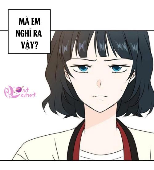 kiếp này cũng xin chăm sóc tôi như vậy nhé kiếp này cũng xin chăm sóc tôi như vậy nhé chapter 44 94