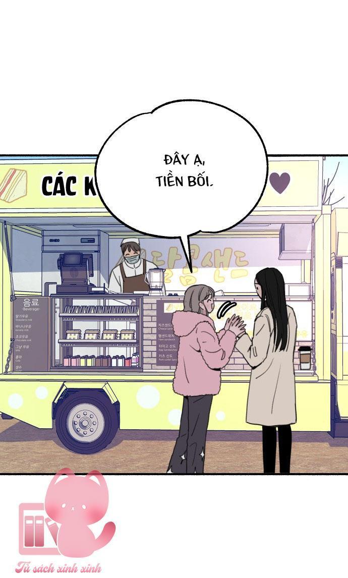 nàng thơ điện ảnh chapter 9 46