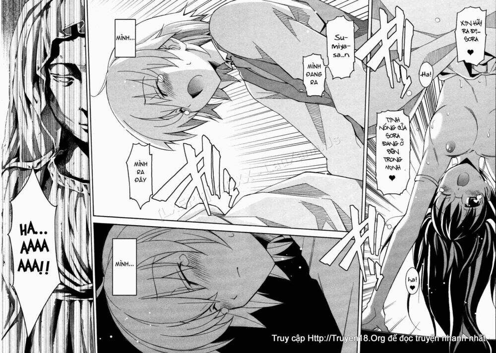 aki-sora chapter 21 36