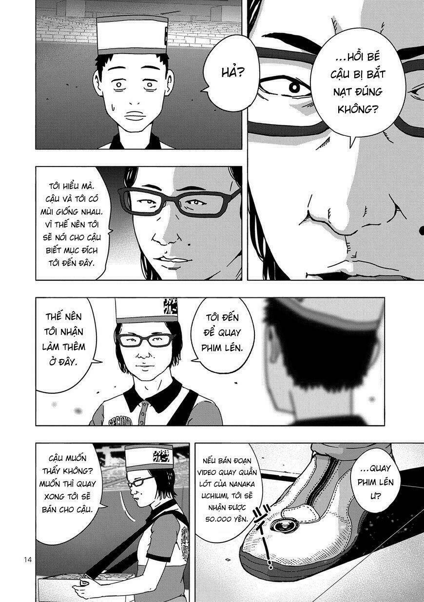 pandamic chapter 1 19