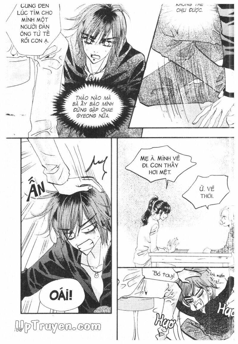 hoàng cung chapter 24 108