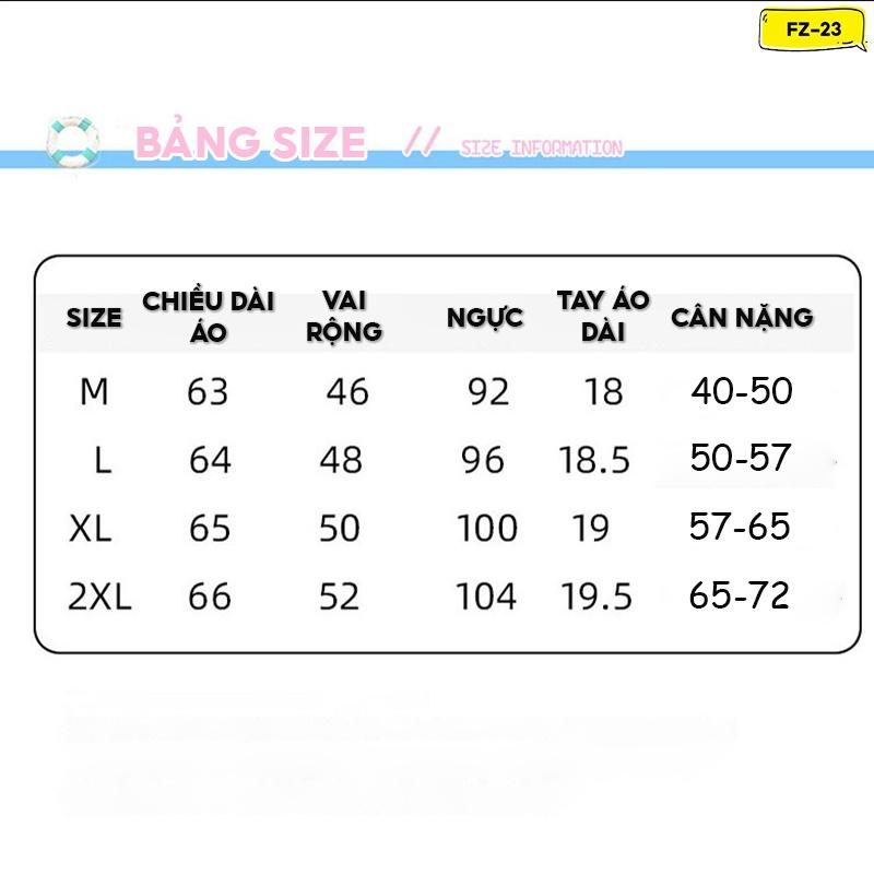 Áo Thun Trắng Nữ Có In Hình Hoạ Tiết Đáng Yêu Ấn Tượng Freesize Cho Bạn Nữ Dưới 55kg FZ-023