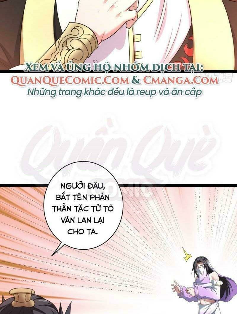 trọng sinh tối cường ma tôn ở rể chapter 66 56