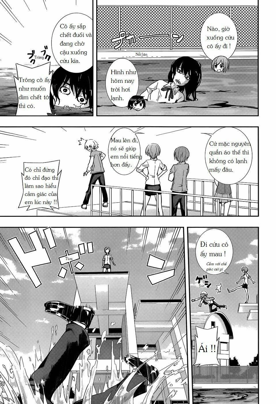 soutaisei moteron chapter 4 17