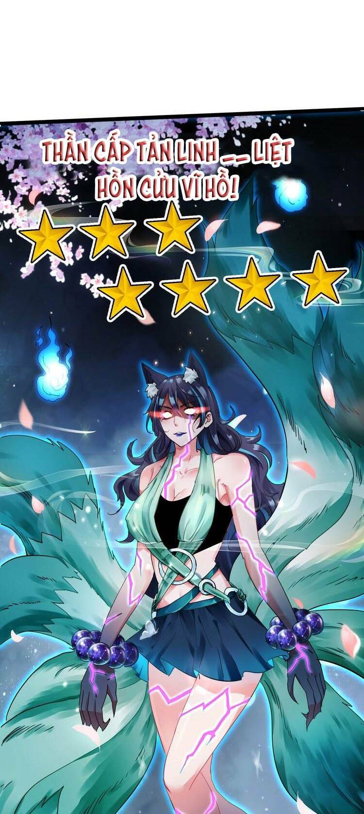 kinh thế kỳ nhân chapter 33 42