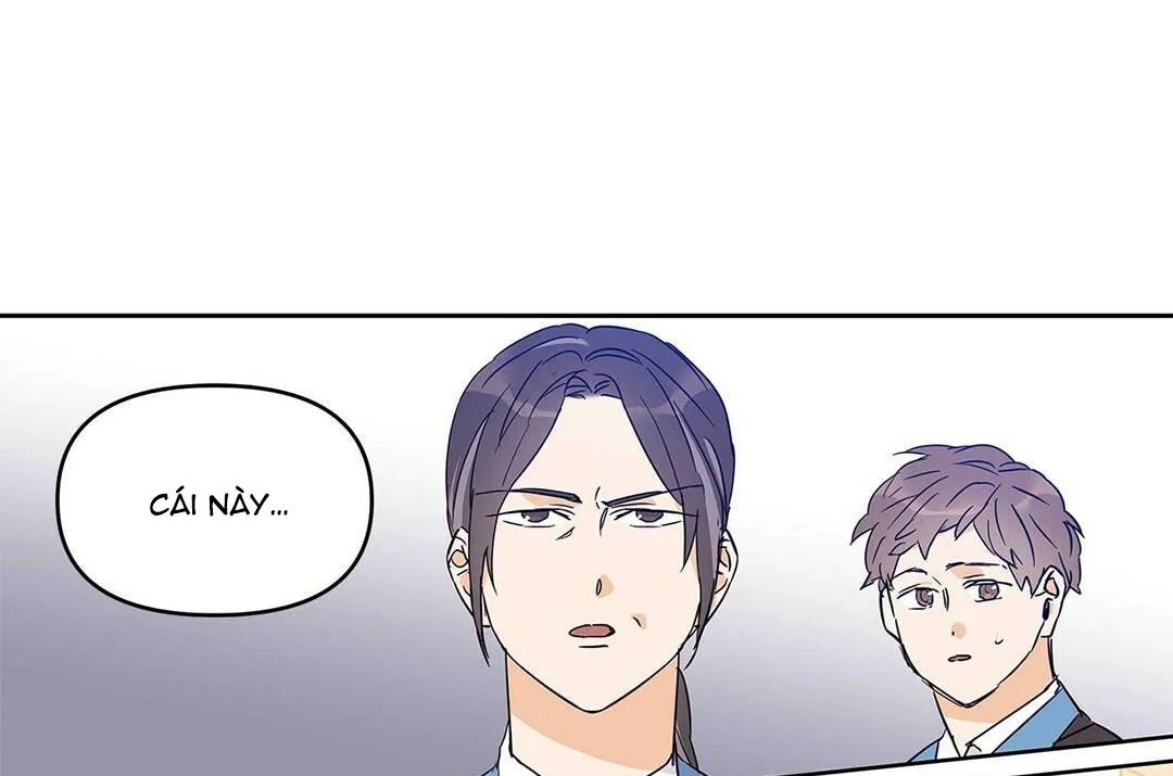 guide cấp b chapter 18 2