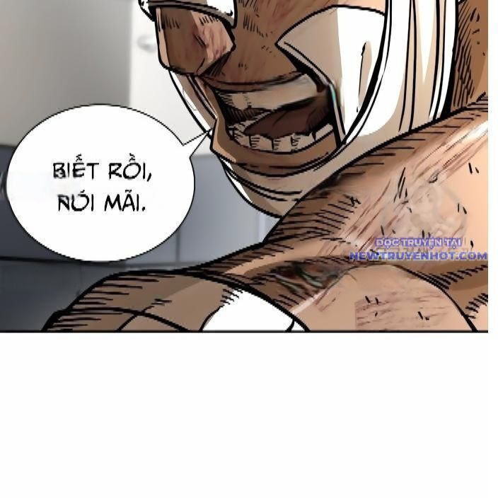 shark - cá mập chapter 286 65