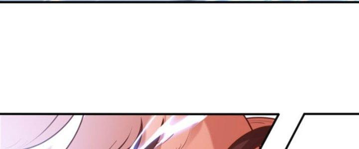 bảo vật rơi xuống đều thành muội tử chapter 14 52