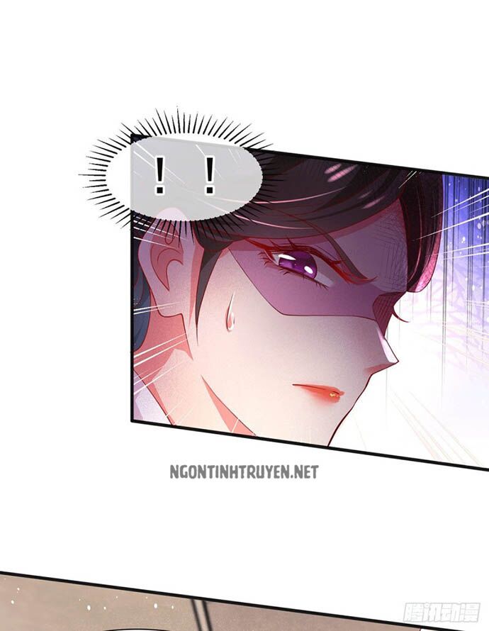 bệnh kiều phu quân ngạnh thượng cung chapter 43 25