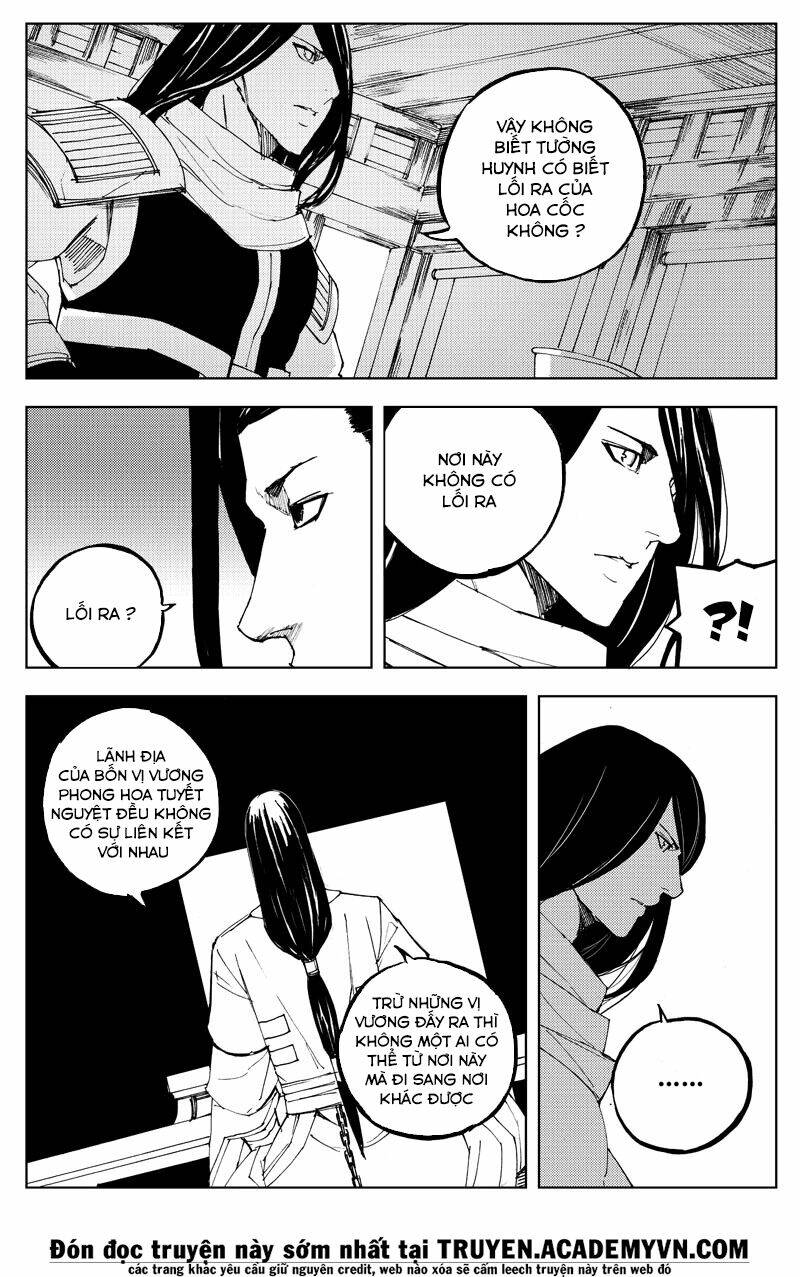 rakshasa street chapter 74 2