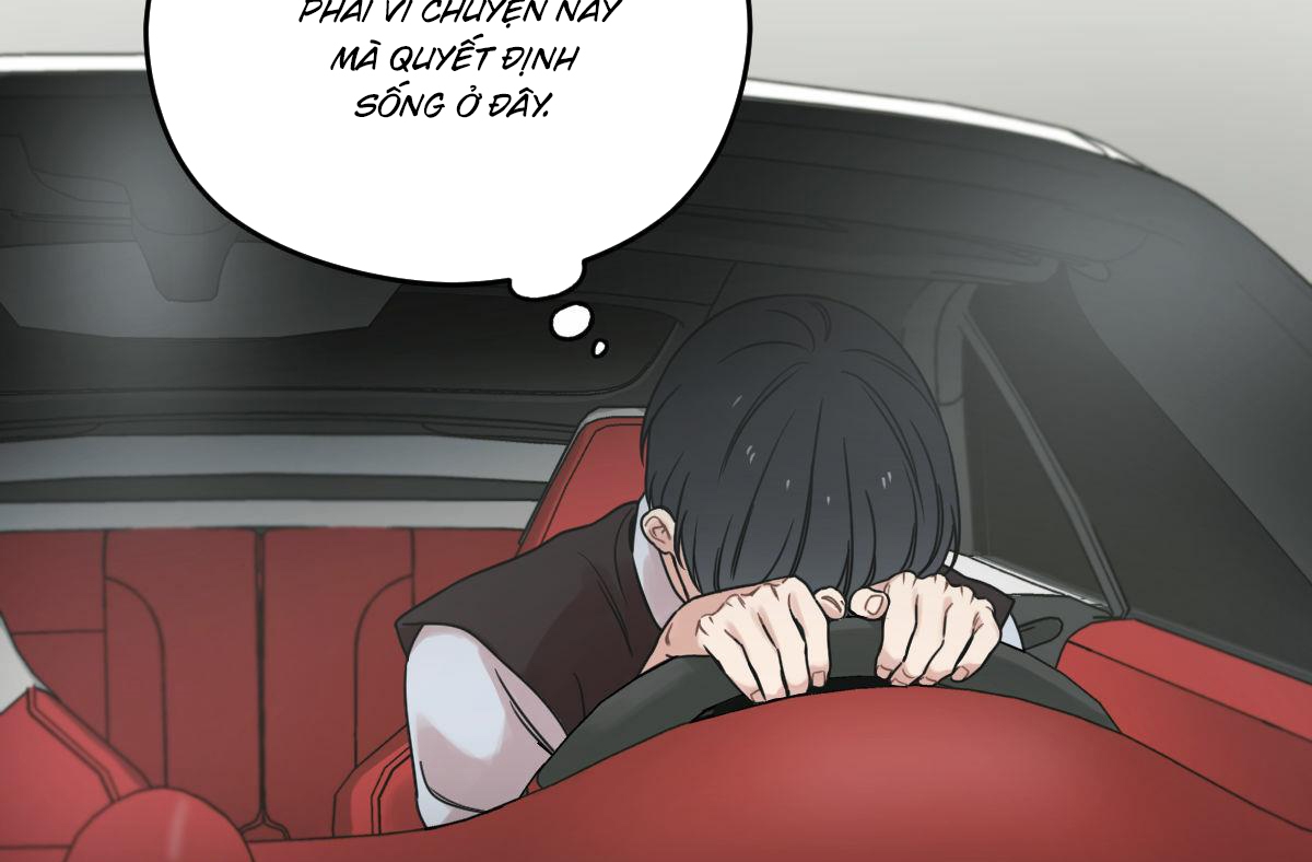 tương phùng chapter 23 16