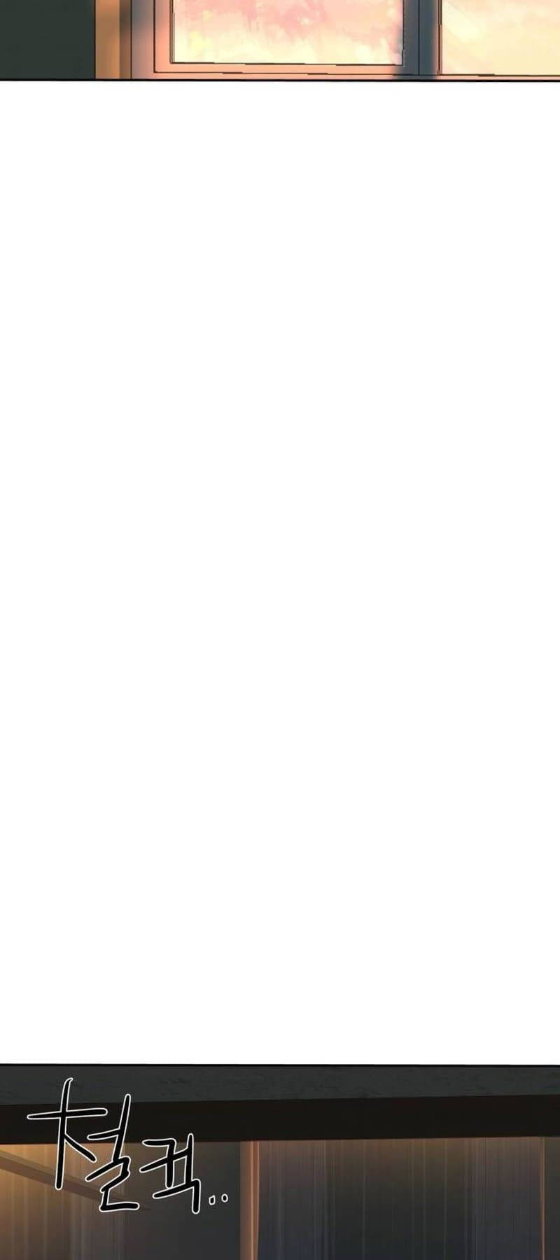 bạn học tôi là lính đánh thuê chapter 186 54