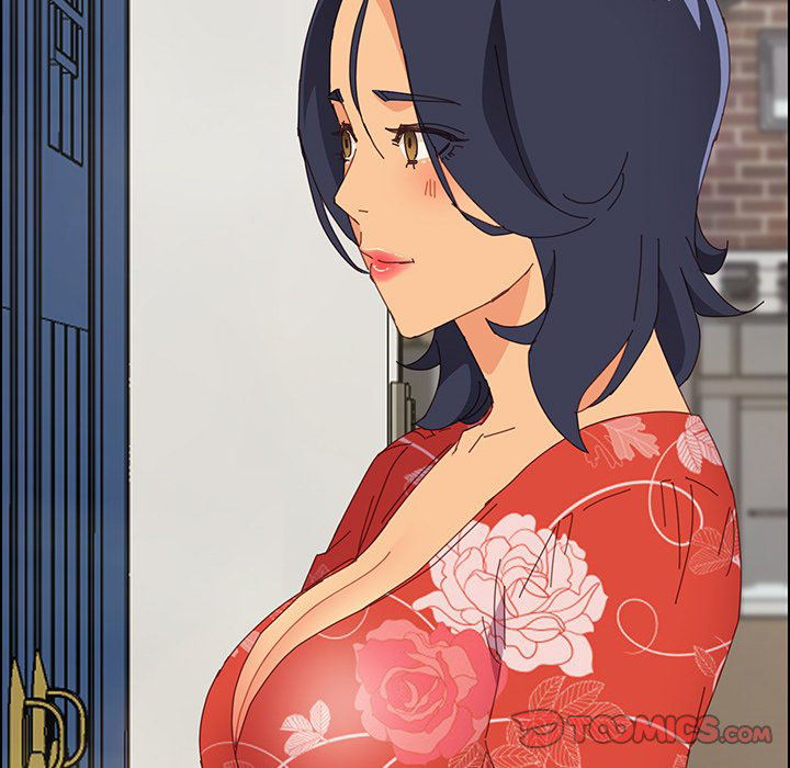 trợ lý chapter 23 55