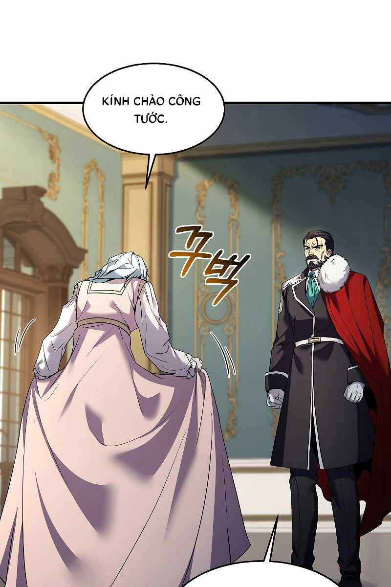 sự trở lại của hiệp sĩ giáo vô song chapter 105 5