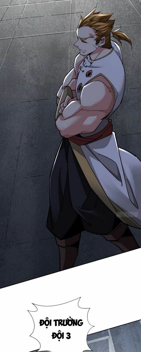 ta là nhà giàu số một, ta không muốn trọng sinh chapter 11 61