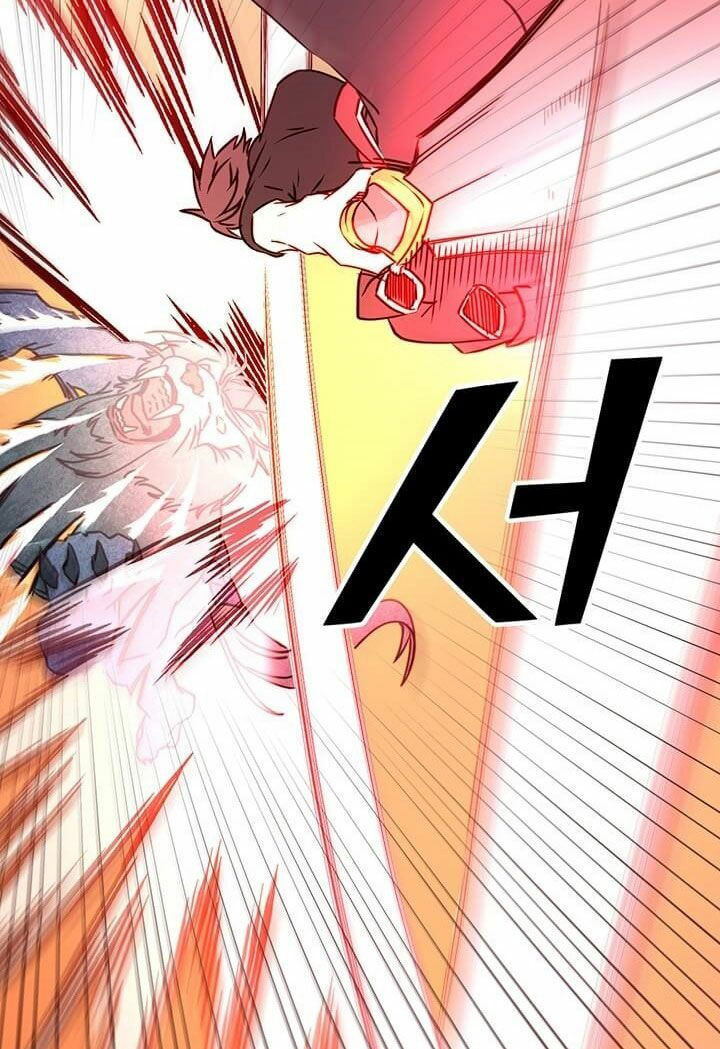 Anh Hùng Mạnh Nhất Trở Lại chapter 54 26