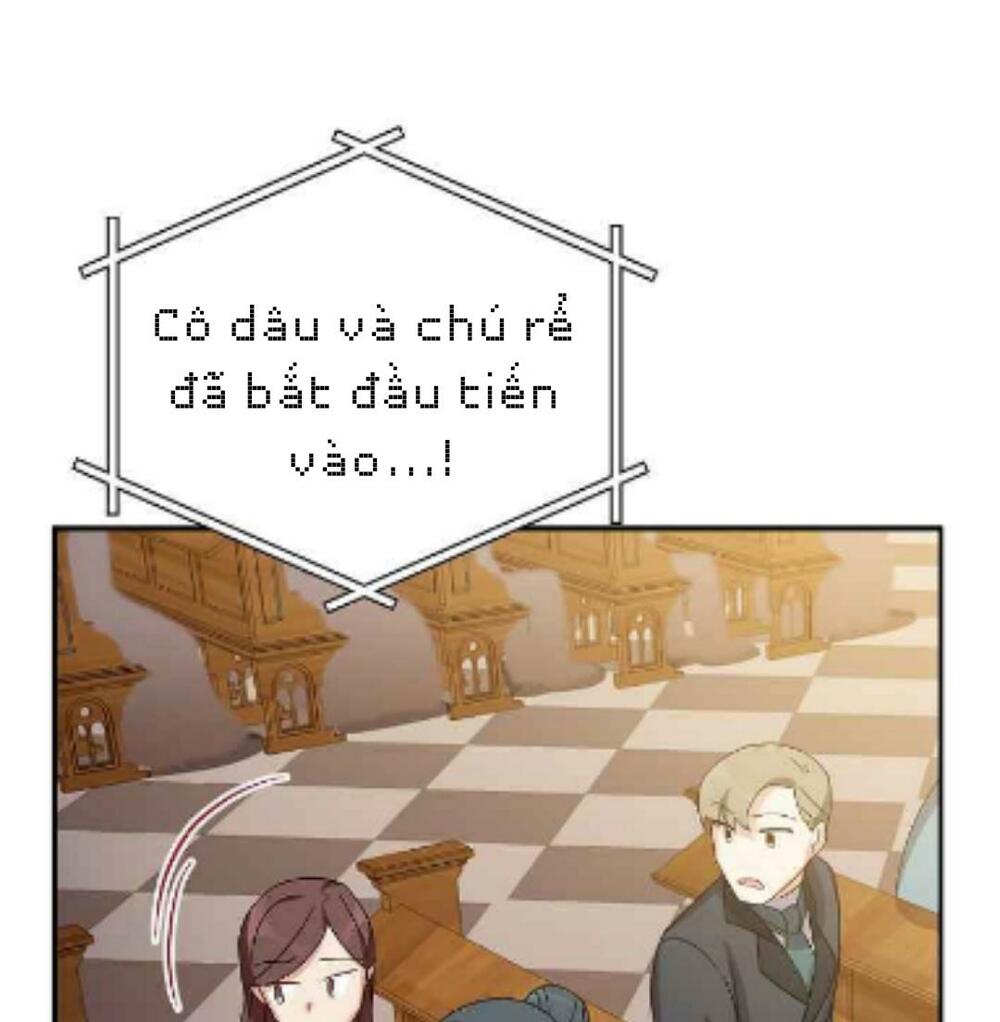 nữ công tước với tâm hồn trống rỗng chapter 24 31