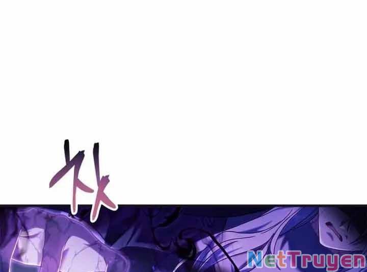 Kí Sự Hồi Quy Chapter 56 131