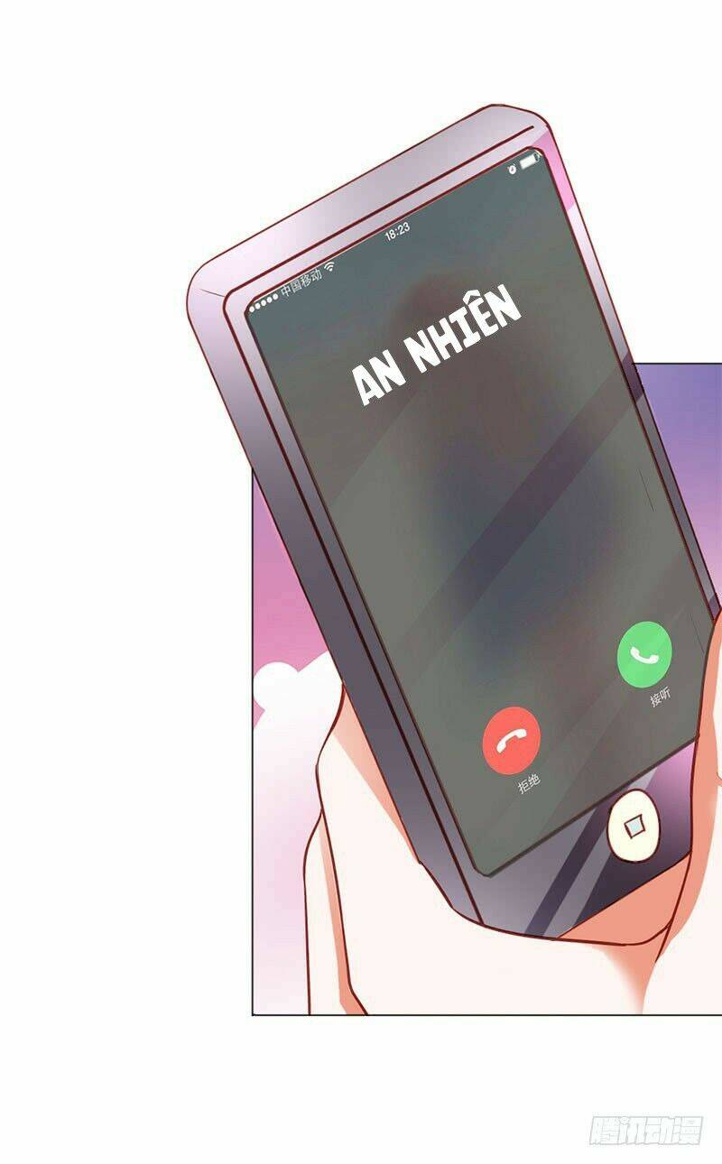 bá đạo tổng tài ngạnh thượng cung chapter 7 26