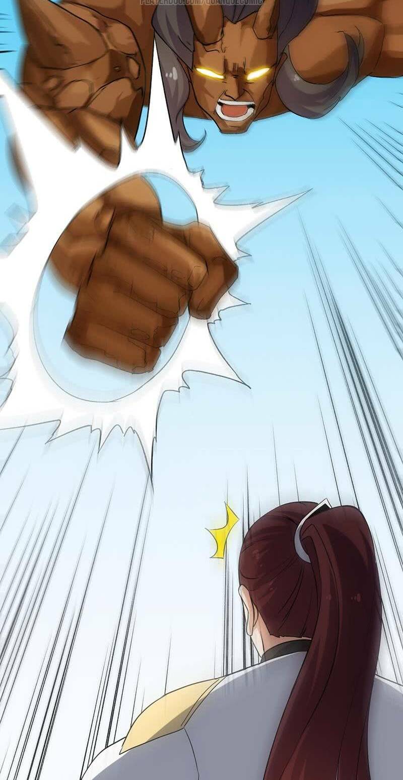 hệ thống thần long nghịch thiên chapter 35 18